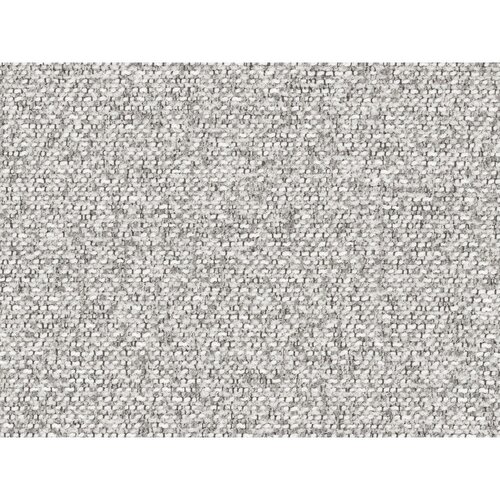 Micadoni Svetlo sivo oblazinjeno vzglavje 209x100 cm Olivia &amp;ndash; Slike