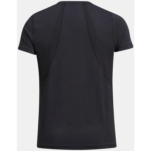 Under Armour Women&amp;#039;s T-shirt Vanish Seamless Loose SS Slike