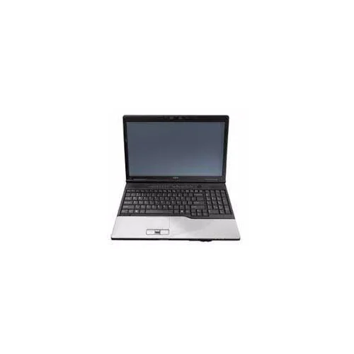  FTS Laptop E782/ i5-3gen/ 15,6″/ RAM 4GB/ HDD 500GB/ B Klasa