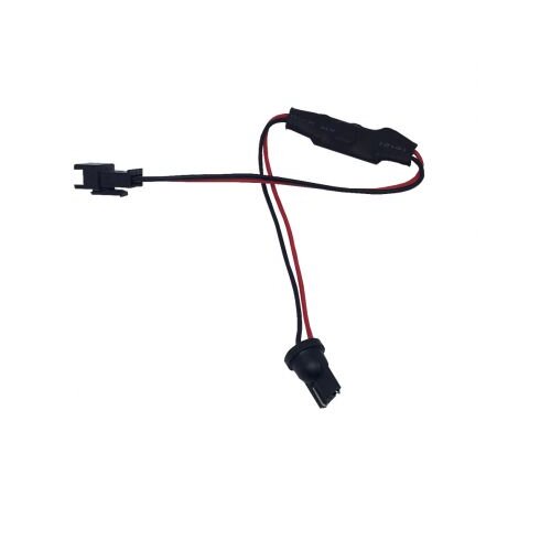 Oem Inverter za LED angel eyes Cene