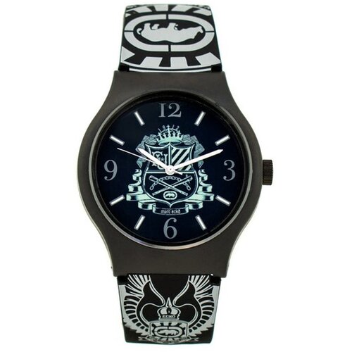 Marc Ecko Uniseks satovi E06511M3 (42 mm) Slike