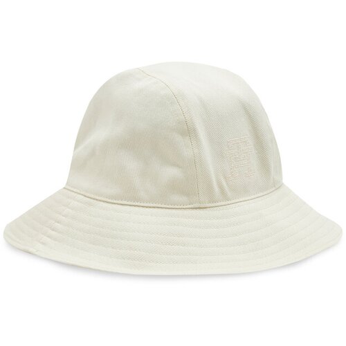 Tommy Hilfiger Klobuk Slike