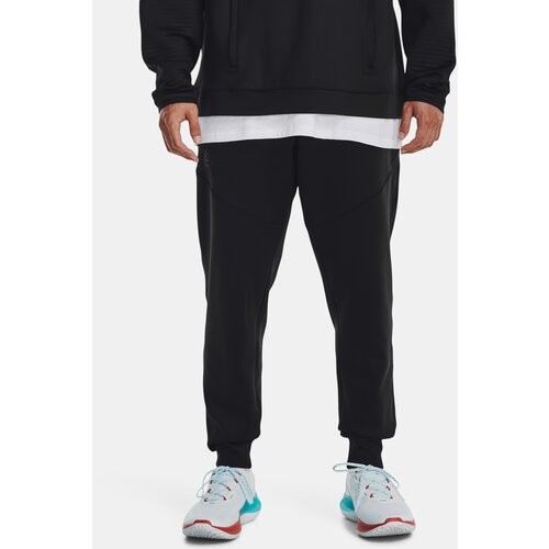 Under Armour Curry Playable Pant-BLK Sweatpants - Men Cijene