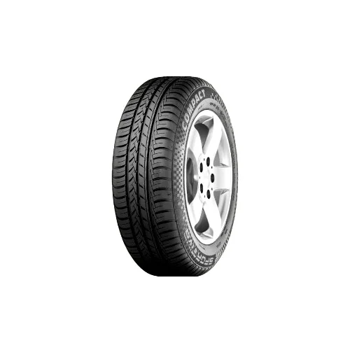 Sportiva Compact ( 175/70 R14 84T )