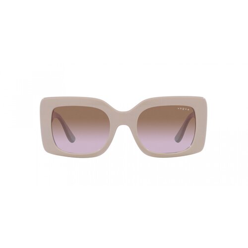 Vogue naočare za sunce vo 5481S 304968 Cene