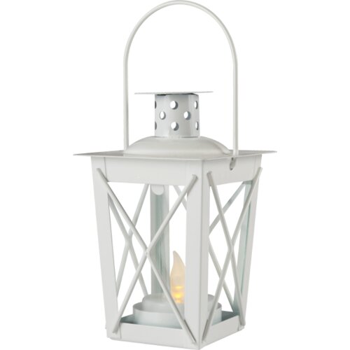 Home Dekorativna LED rasvjeta &ndash; LTN 10/WH Cijene