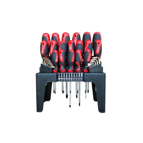  Xxl set odvijaca 44 el m59990 ( M59990 ) Cene
