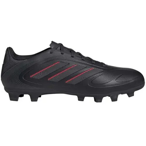 Adidas Muške kopačke Copa Pure III Club, Crne Slike