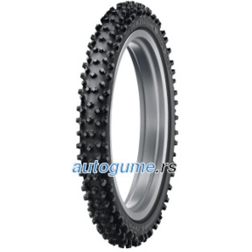 Dunlop Geomax MX 12 F ( 80/100-21 TT 51M prednji kota&egrave; DOT2022 ) Cijene