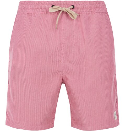  Men&amp;#039;s shorts PRTULEY Slike