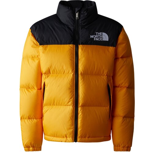 The North Face proizvodi Uporedi cene ePonuda