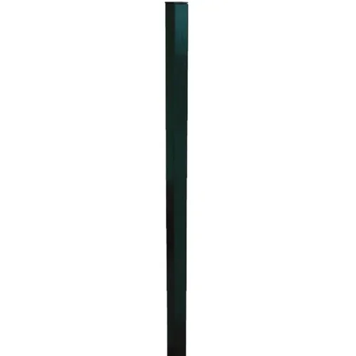 RETA ograjni steber m (1,5 m, zelen)