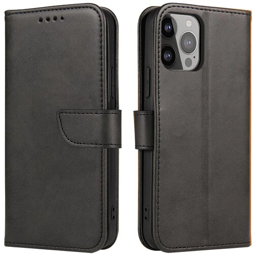 HURTEL MAGNETNI OVITEK ZA PIXEL 8 PRO FLAP ZA&Scaron;ČITA ZA TELEFON ZAPIRANJE, (5000311094) Cene