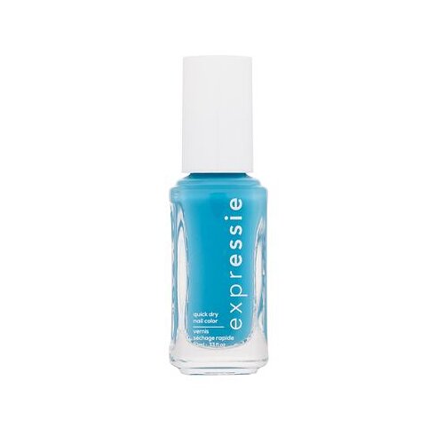 Essie ExprWord On The Street Collection lak za nokte 10 ml nijansa 485 Word On The Street Slike