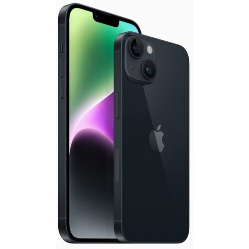 Apple iPhone 14, 256GB Slike