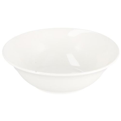 Zdjela 20*6CM PORCULAN 79921 Cijene