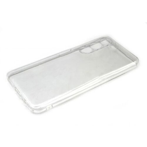  TPU ULTRA maskica SAMSUNG S24 PLUS WHITE Cijene