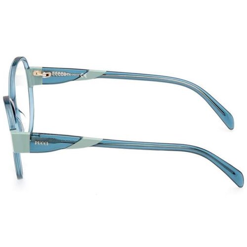 Emilio Pucci Naočare EP 5205 095 Slike
