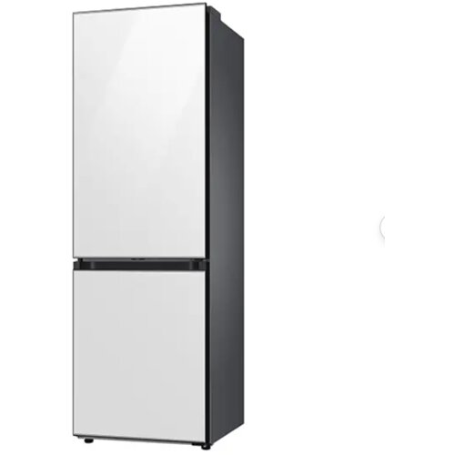 Samsung samostojeći kombinovani RB34A7B5E12 Slike