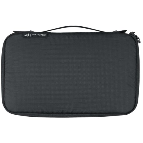 Asus BP3800 ROG Archer ErgoAir crni ranac za laptop 18 inča Cene