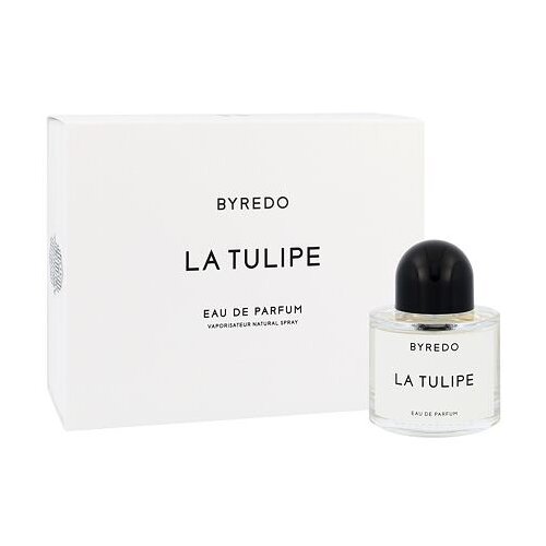 BYREDO La Tulipe parfemska voda 50 ml za žene Slike