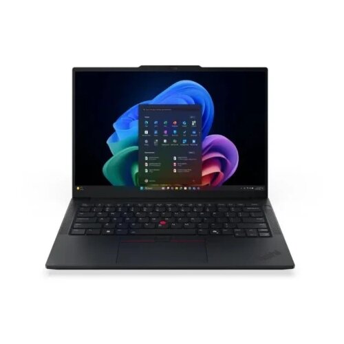 Lenovo ThinkPad E14 G8 21Y6000HYA Cene
