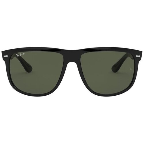Ray-ban Muške Sunčane naočale Ray Ban RB4147 P Green Cene