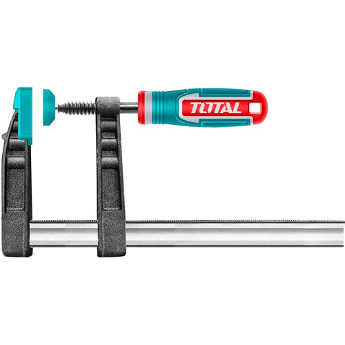 Univerzalna stega 1000 mm /550kg/ INDUSTRIAL (THT1321401) Cijene