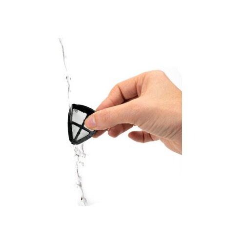 Black &amp;amp; Decker grejač vode BXKE2204E hh Slike