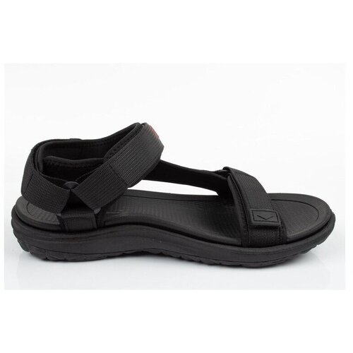 Lee Cooper LCW342620M Crna Slike