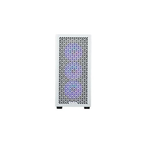 Cooler Master Elite 502 kućište belo (E502-WGNN-S00) Cene
