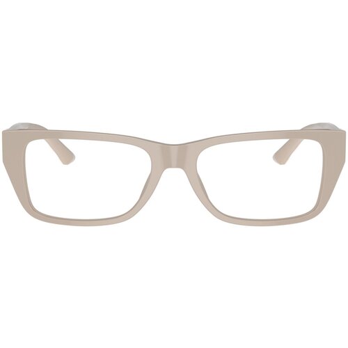 Jimmy_Choo Naočare JC 3016 5033 Cene