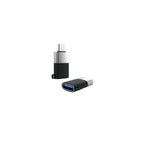 XO Adapter USB A to Type-CNB149-F OTG Cijene