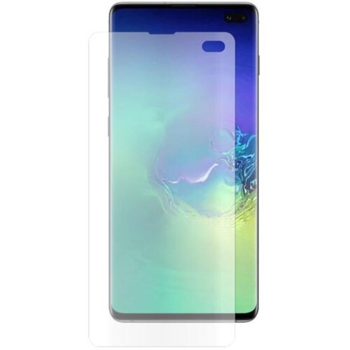 Chameleon Samsung Galaxy S10+, za&amp;scaron;čitna folija Slike