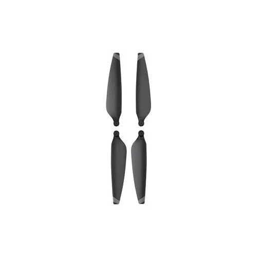 Insta360 antigravity A1 propellers Slike