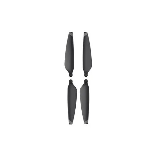 Insta360 propeler za dron Antigravity A1 Propellers Cene