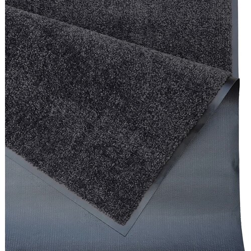 Hanse Home Predpražnik 60x180 cm Wash and Clean &amp;ndash; Slike