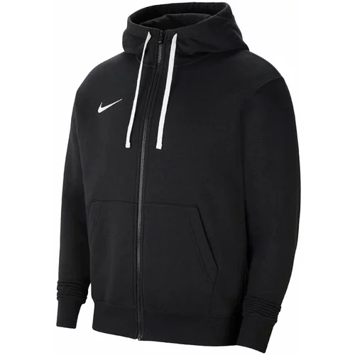 Nike Park 20 Fleece fz muški hoodie CW6887-010