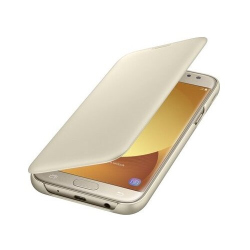 Samsung original torbica EF-WJ730CFE GALAXY J7 2017 J730 Slike