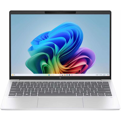 HP OmniBook 7 Aero 13-BG1000 B6KF9UA Cijene