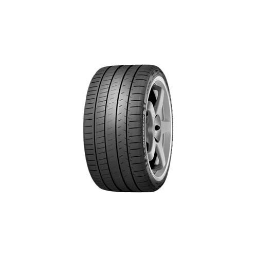 Michelin Pilot Super Sport ( 265/35 ZR19 (98Y) XL MO ) letnja auto guma Slike