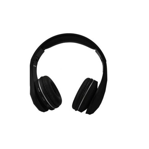 Vivax VOX bluetooth zvučnik BS-261 Cijene