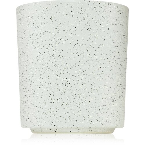 Milkhouse Candle Co. Earth & Ember Luna & Lux dišeča sveča 369 g Cene