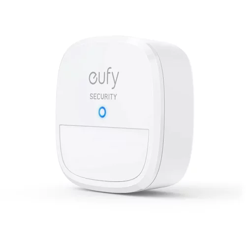 Eufy Security senzor gibanja
