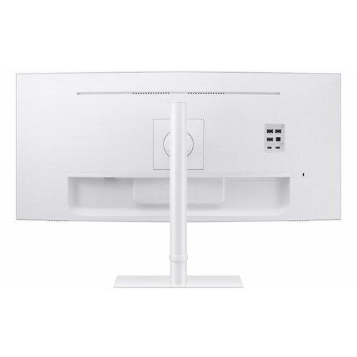 Samsung monitor S34C650TAU Slike