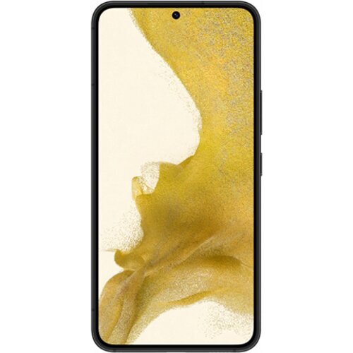 Samsung pametni telefon galaxy S22 5G dual sim 128GB 8GB ram SM-S901B/DS phantom črna Slike
