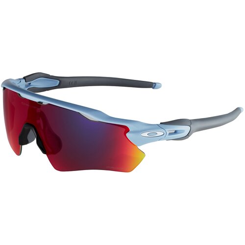Oakley Radar Ev Path Naočare za sunce OO 9208 E7 Cene