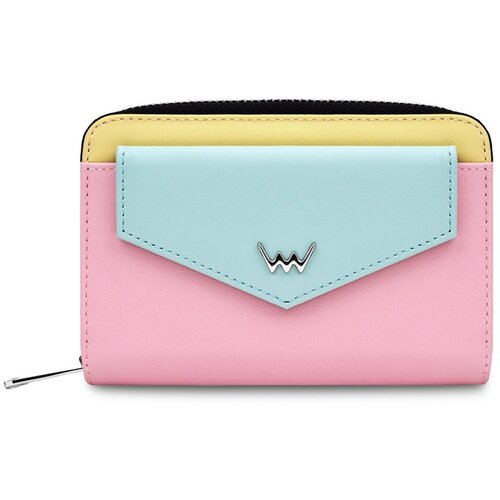 Vuch Rubis Pink Cijene