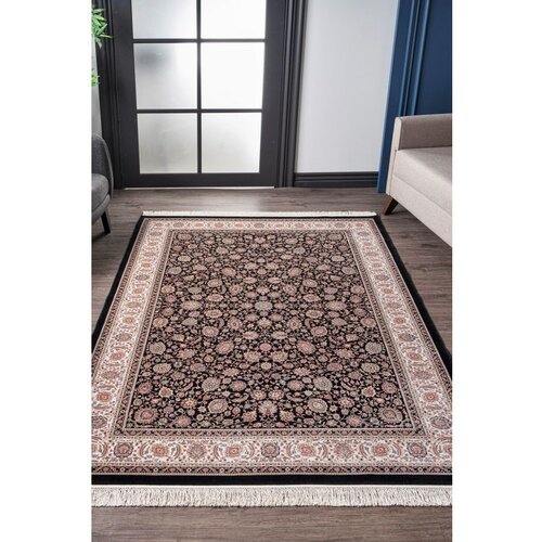 Conceptum Hypnose silkas 6702 cream carpet (240 x 340) Cene