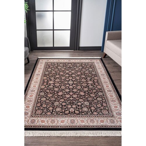 Conceptum Hypnose tepih Silkas 6702, 240x340 cm, šareni Cene